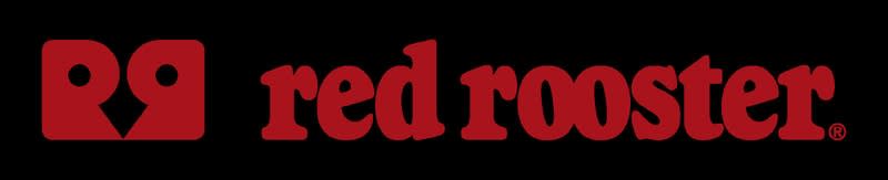 Red Rooster Miami Plaza Falcon