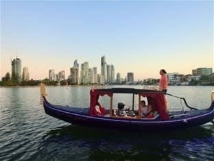 Strong growth! Iconic chartered profitable Boat cruises Strong growth! Iconic chartered profitable Boat cruises