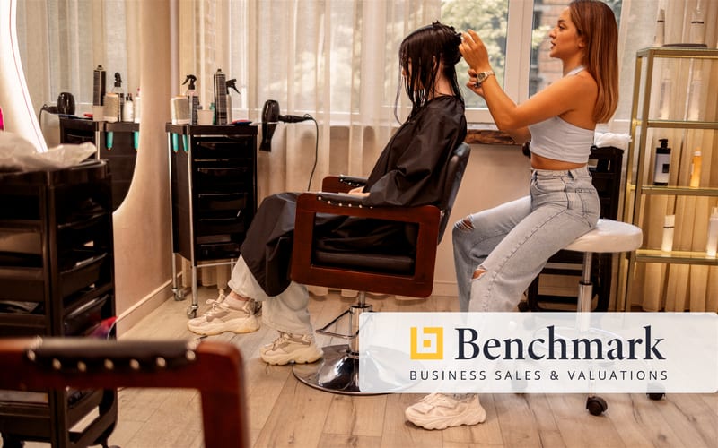 Bayside Hair & Beauty Salon South of Brighton Bayside Hair & Beauty Salon South of Brighton