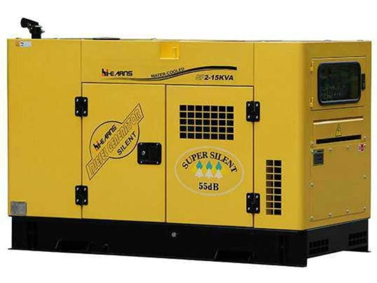 Industrial and Commercial electrical services in the CBD Industrial and Commercial electrical services in the CBD