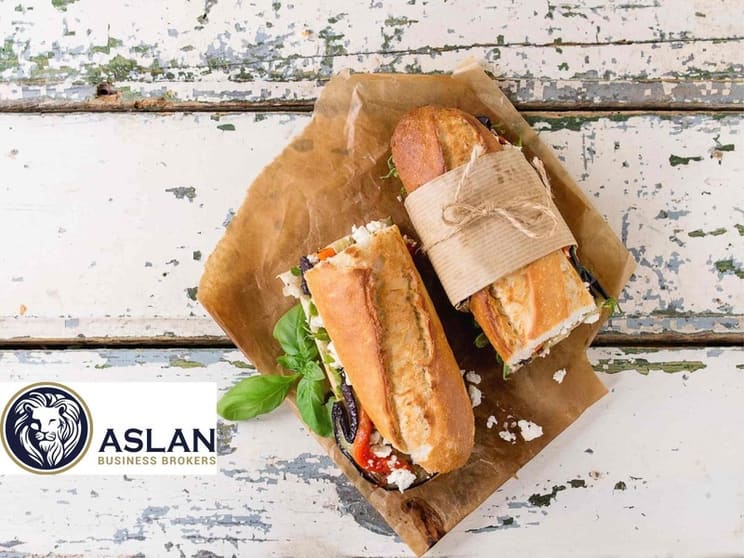 Sandwich Chef Franchise For Sale In Western Suburbs Sandwich Chef Franchise For Sale In Western Suburbs