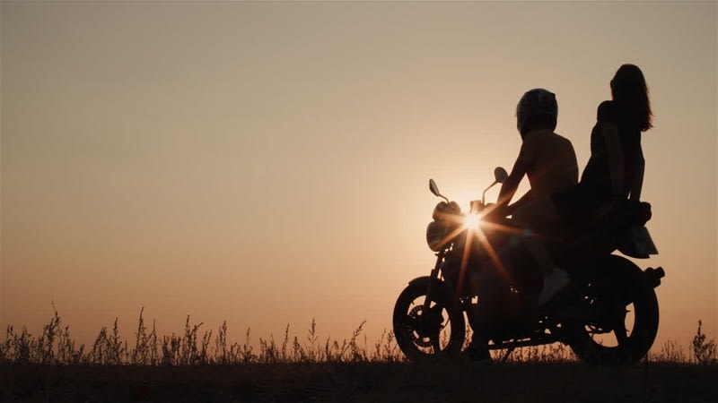 Tasmania's Premier Motorcycle Business for Sale Tasmania's Premier Motorcycle Business for Sale