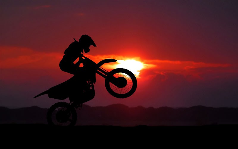 Tasmania's Premier Motorcycle Business for Sale Tasmania's Premier Motorcycle Business for Sale