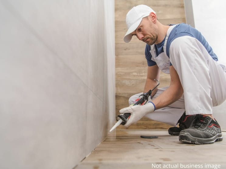 Specialty Wet Area Sealing and Moisture Control Business Adelaide Specialty Wet Area Sealing and Moisture Control Business Adelaide