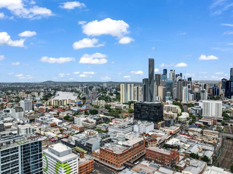Long Established Uniforms,embroidery & Promotional Distributors