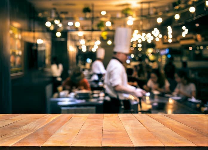 Fully managed and highly profitable Asian restaurant for sale in Mount Waverley [2506171]