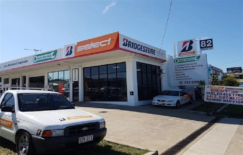 Bridgestone Select Cleveland for Sale! Bridgestone Select Cleveland for Sale!