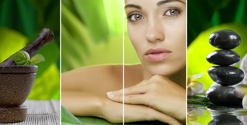 Established Day Spa & Wellness Business, $642K Net Profit, 30+ Years of Brand Equity Established Day Spa & Wellness Business, $642K Net Profit, 30+ Years of Brand Equity