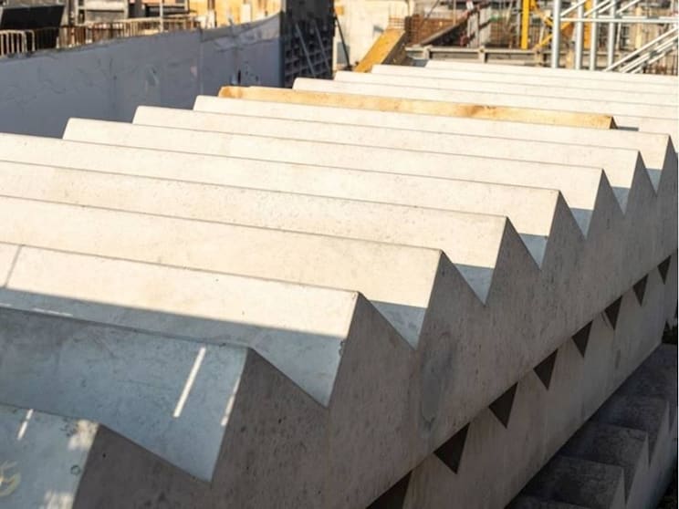 Profitable Precast Concrete Business - Sydney Profitable Precast Concrete Business - Sydney