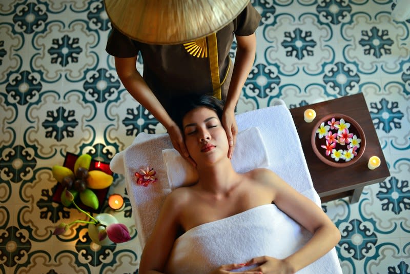 Prime Liverpool Massage Shop for Sale - High Traffic & Established Customer Base! Prime Liverpool Massage Shop for Sale - High Traffic & Established Customer Base!
