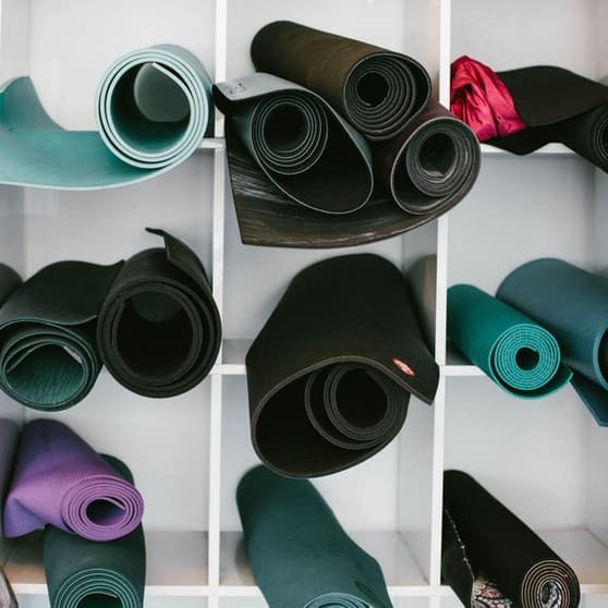 Gym Business for Sale  WIWO | Cheap Rent | Ideal for Owner-Operators | High End Equipment [2510272]