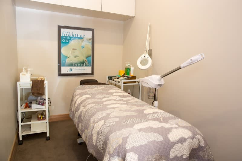 Rare Opportunity in the Heart of Dulwich's Boutique Precinct Rare Opportunity in the Heart of Dulwich's Boutique Precinct