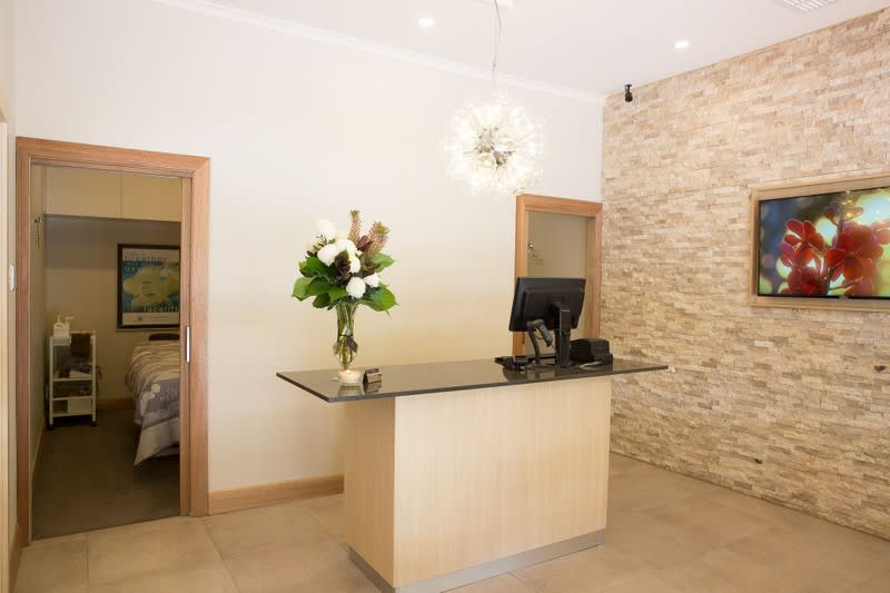 Rare Opportunity in the Heart of Dulwich's Boutique Precinct Rare Opportunity in the Heart of Dulwich's Boutique Precinct