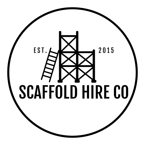 Established Kwikstage Scaffold Business For Sale! Established Kwikstage Scaffold Business For Sale!