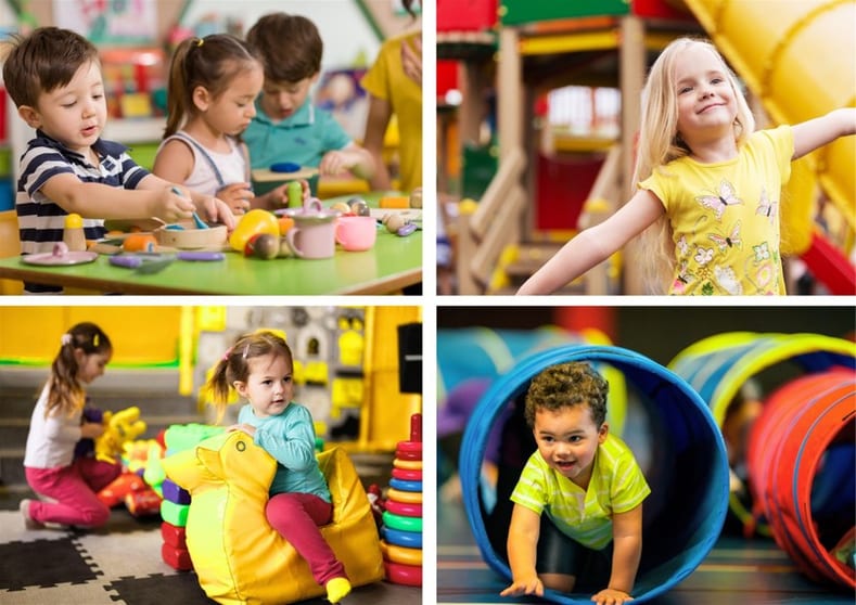 Boutique Childcare & Early Learning Centre Confidential Sale Eastern Suburbs Boutique Childcare & Early Learning Centre Confidential Sale Eastern Suburbs