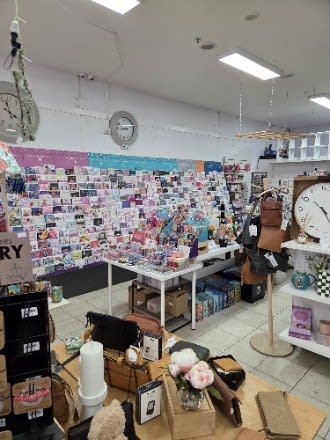 NewsXpress Moama (RDT432) NewsXpress Moama (RDT432)