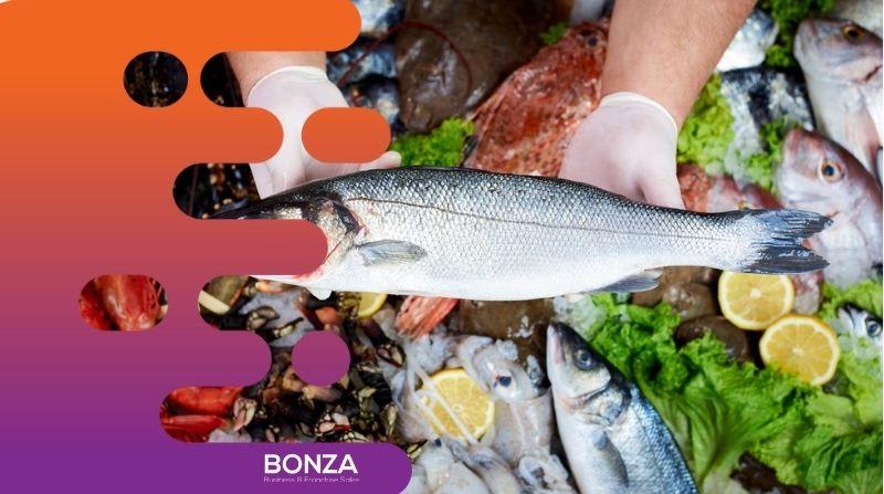 35677 Own a Profitable Lifestyle Business Mobile Seafood Operation 35677 Own a Profitable Lifestyle Business Mobile Seafood Operation