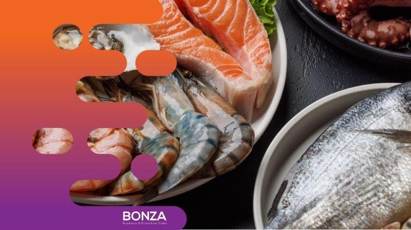 35677 Own a Profitable Lifestyle Business Mobile Seafood Operation 35677 Own a Profitable Lifestyle Business Mobile Seafood Operation