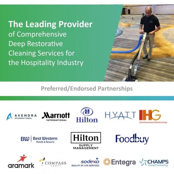 High-Growth Specialised Cleaning Franchise For Sale - Prime Locations Across Australia - Large Exclusive Territories - Asking Price: P.O.A High-Growth Specialised Cleaning Franchise For Sale - Prime Locations Across Australia - Large Exclusive Territories - Asking Price: P.O.A
