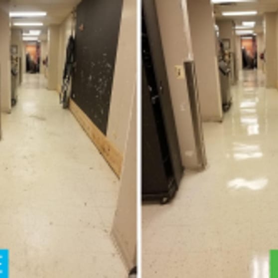 High-Growth Specialised Cleaning Franchise For Sale - Prime Locations Across Australia - Large Exclusive Territories - Asking Price: P.O.A High-Growth Specialised Cleaning Franchise For Sale - Prime Locations Across Australia - Large Exclusive Territories - Asking Price: P.O.A