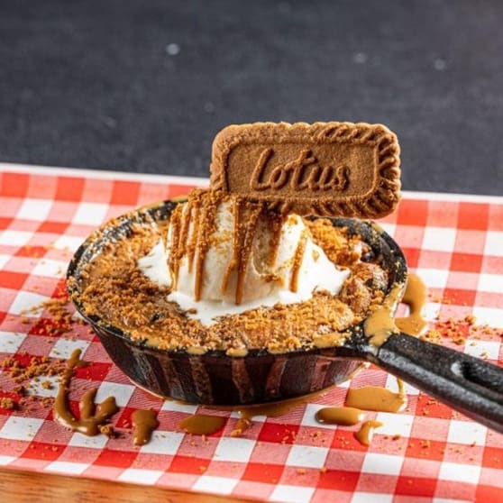 New Lone Star Rib House & Brews Restaurant & Bar Franchise For Sale - Reputed Brand - Mernda , VIC - Upcoming Venue - Training & Support - Only $400k