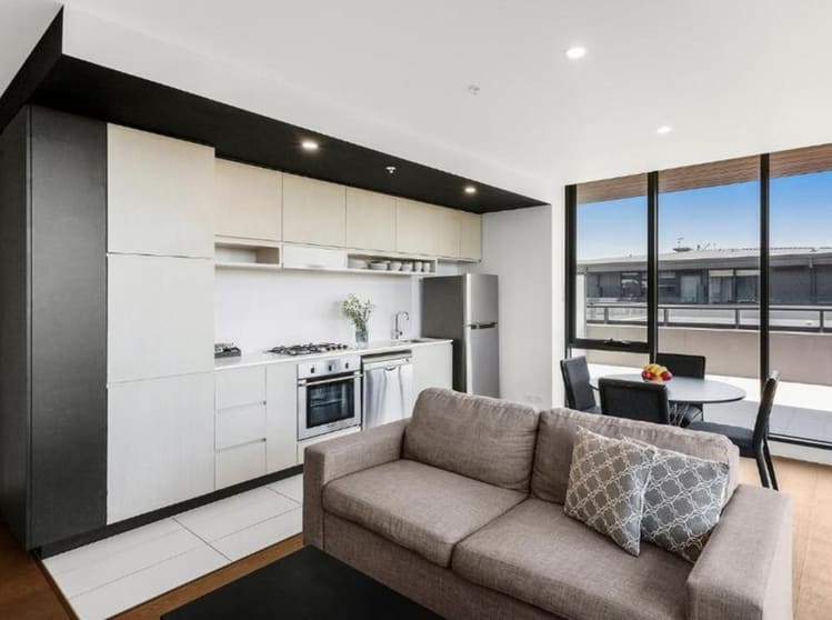 Serviced Apartments Profitable 30+ Unit Operation in Prime Melbourne Location Serviced Apartments Profitable 30+ Unit Operation in Prime Melbourne Location