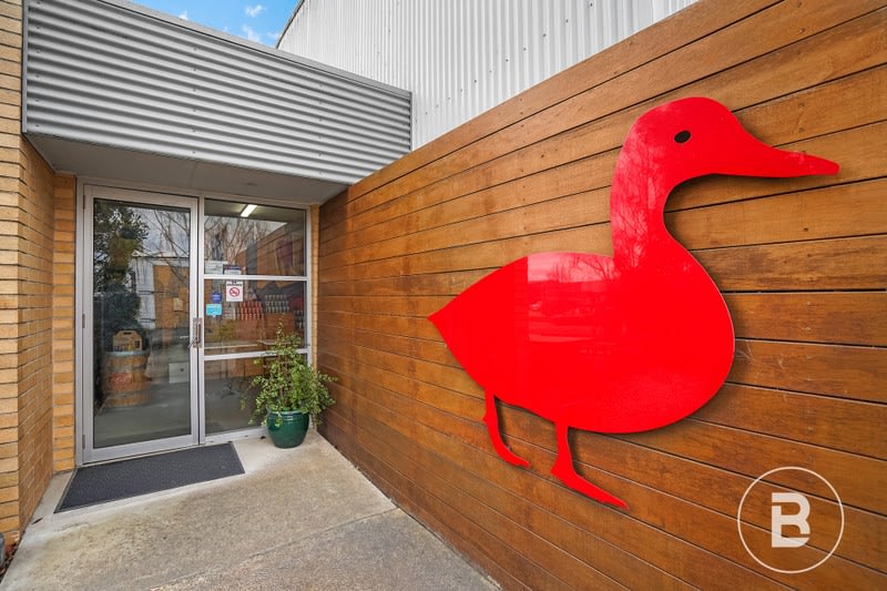 Red Duck Brewery And Distillery - Fully Equipped And Rare Craft Brewing Opportunity Within A Thriving Regional City. Red Duck Brewery And Distillery - Fully Equipped And Rare Craft Brewing Opportunity Within A Thriving Regional City.