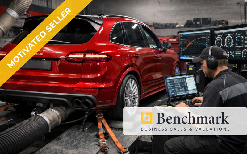 Brisbane Workshop | Strong Cash Flow | Specialist Capability | High ROI Brisbane Workshop | Strong Cash Flow | Specialist Capability | High ROI