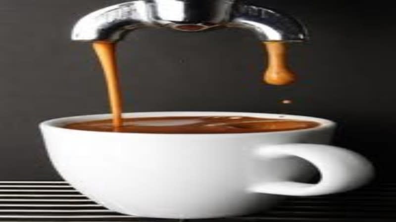 *Under Offer* 5 DAY CITY SPECIALTY COFFEEBAR 40KGS+ COFFEE PW $339,000 Inc/Stock *Under Offer* 5 DAY CITY SPECIALTY COFFEEBAR 40KGS+ COFFEE PW $339,000 Inc/Stock