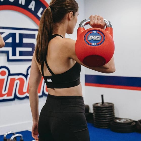 Thriving F45 Studio For Sale  Sunshine Coast QLD