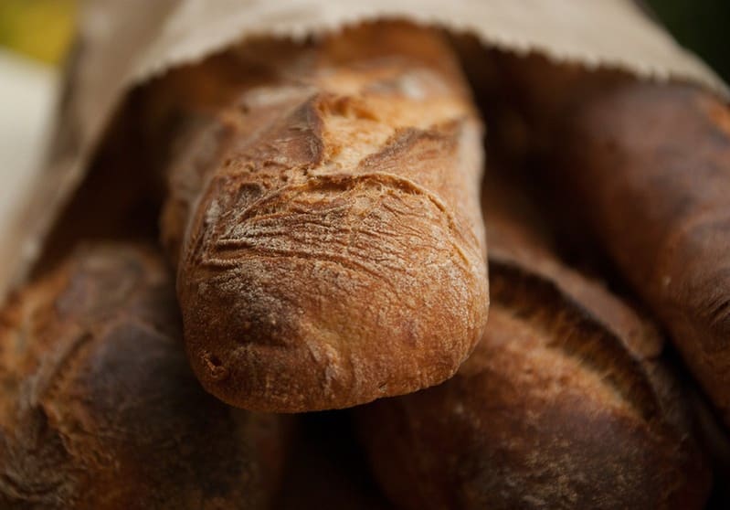 Bakery and Patisserie For Sale