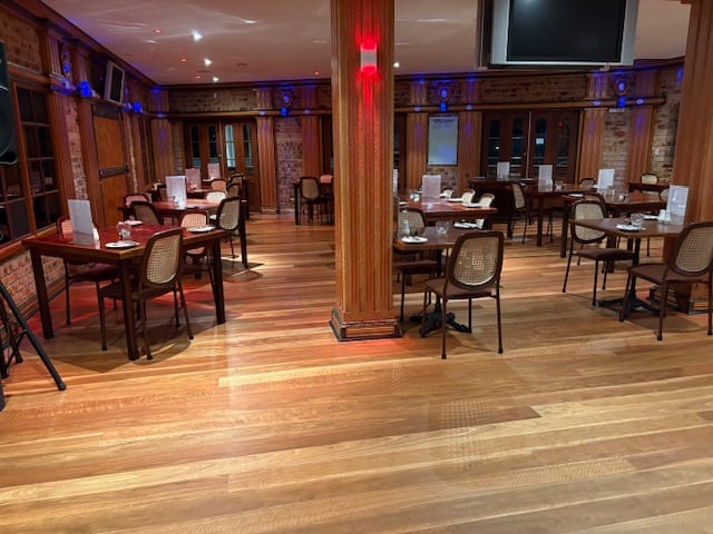 Beef & Barramundi Bar & Grill Iconic Restaurant Opportunity in the Heart of Ettalong Beach Beef & Barramundi Bar & Grill Iconic Restaurant Opportunity in the Heart of Ettalong Beach