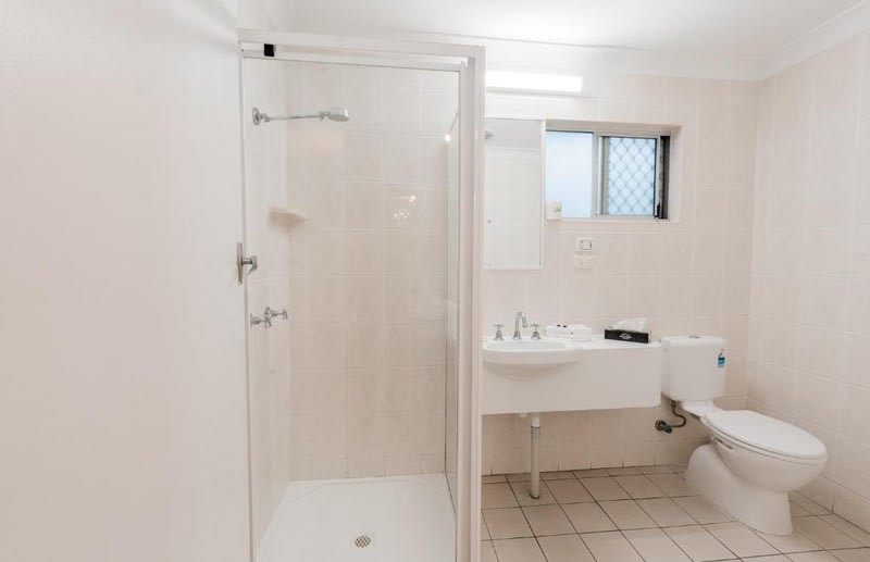 Motel for sale - Northern Tablelands - New England Region - Stunning Presentation Motel for sale - Northern Tablelands - New England Region - Stunning Presentation