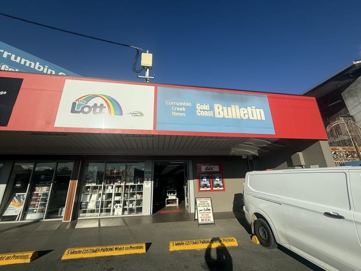 Gold Coast - Reduced Price $100,000 + Sav - Reduced Price - All Reasonable Offers Considered Gold Coast - Reduced Price $100,000 + Sav - Reduced Price - All Reasonable Offers Considered