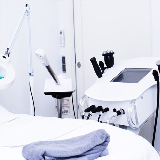 Cosmetic Laser Clinic ~$2.38M in Assets Finance Available Cosmetic Laser Clinic ~$2.38M in Assets Finance Available