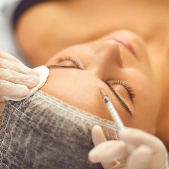 Cosmetic Laser Clinic ~$2.38M in Assets Finance Available Cosmetic Laser Clinic ~$2.38M in Assets Finance Available