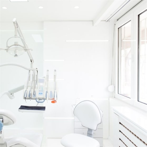 Proven Medical Cosmetic Laser Clinic | Low Owner Input