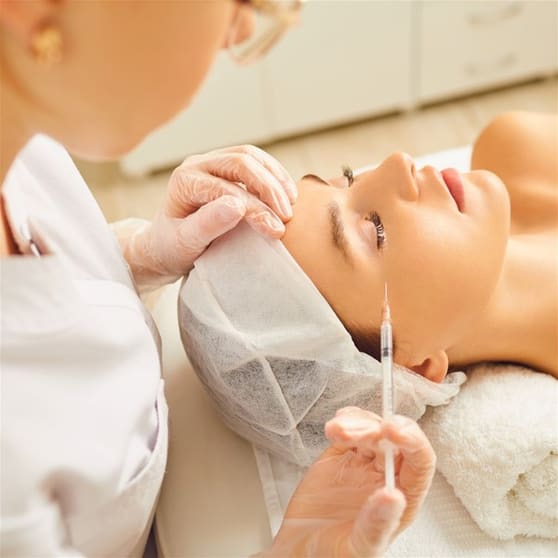 Cosmetic Laser Clinic ~$2.38M in Assets Finance Available Cosmetic Laser Clinic ~$2.38M in Assets Finance Available