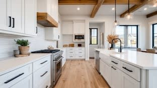 Step Off the Tools - Profitable Renovation Business - Central Victoria