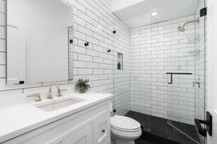 Step Off the Tools - Profitable Renovation Business - Central Victoria