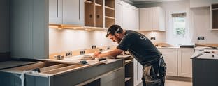 Step Off the Tools - Profitable Renovation Business - Central Victoria