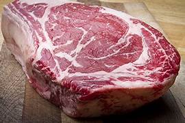 Premium Butcher Shop Business Opportunity with $3.7m Annual Turnover