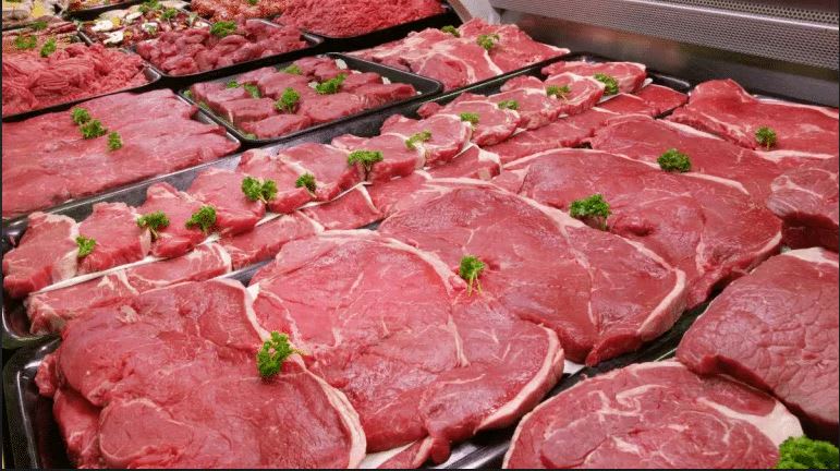Premium Butcher Shop Business Opportunity with $3.7m Annual Turnover