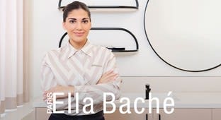 For Sale: Ella Baché Aitkenvale  Long-Established Salon with Loyal Clientele