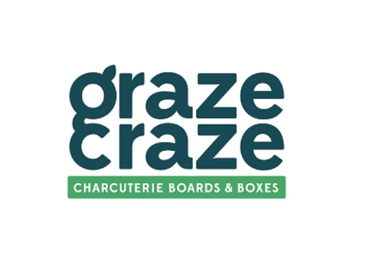 Be First to Market: Charcuterie Franchise Phenomenon Now in Australia Be First to Market: Charcuterie Franchise Phenomenon Now in Australia