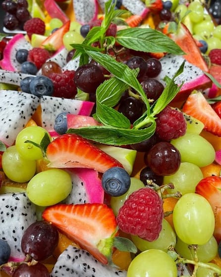 Popular CBD Cafe with Catering Contracts, Loyal Customer Base & Room to Grow Popular CBD Cafe with Catering Contracts, Loyal Customer Base & Room to Grow
