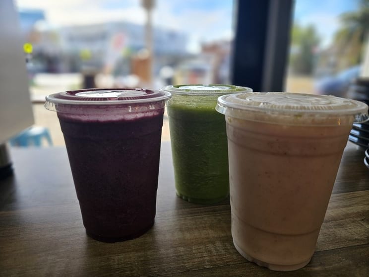 Popular CBD Cafe with Catering Contracts, Loyal Customer Base & Room to Grow Popular CBD Cafe with Catering Contracts, Loyal Customer Base & Room to Grow