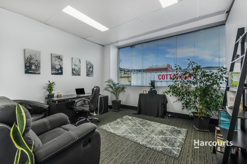 Thriving Beauty & Treatment Business - Prime Burnie CBD Location Thriving Beauty & Treatment Business - Prime Burnie CBD Location