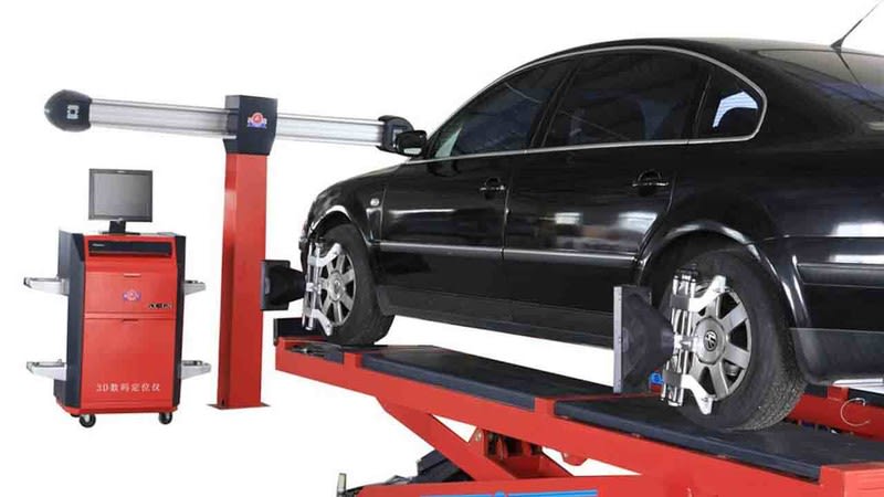 Tyre Retail & Service Business for sale - With Manager ST1547 Tyre Retail & Service Business for sale - With Manager ST1547