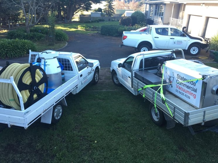 Profitable Commercial Vacuuming Business Servicing Statewide Tasmania Profitable Commercial Vacuuming Business Servicing Statewide Tasmania